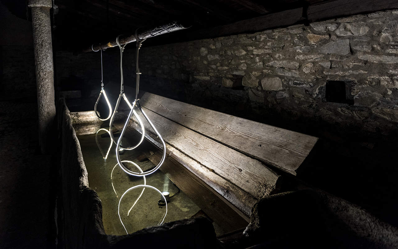 Courmayeur Design Weekend_20220309_lavatoio Dolonne_ph Giacomo Buzio_04