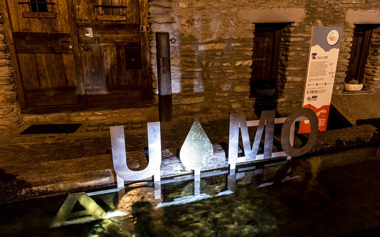 Courmayeur Design Weekend_20220309_lavatoio Verrand_ph Giacomo Buzio_07