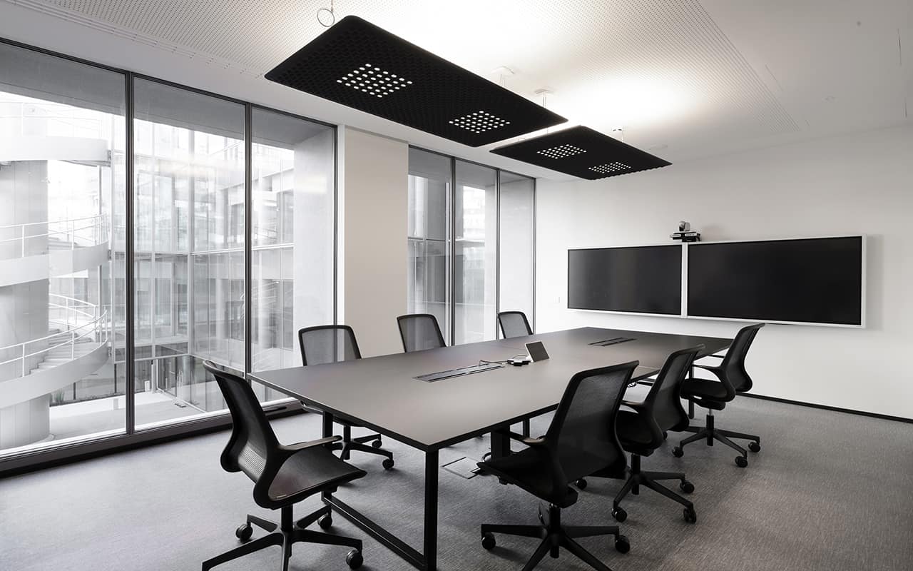 Amco_ProgettoCMR (5)