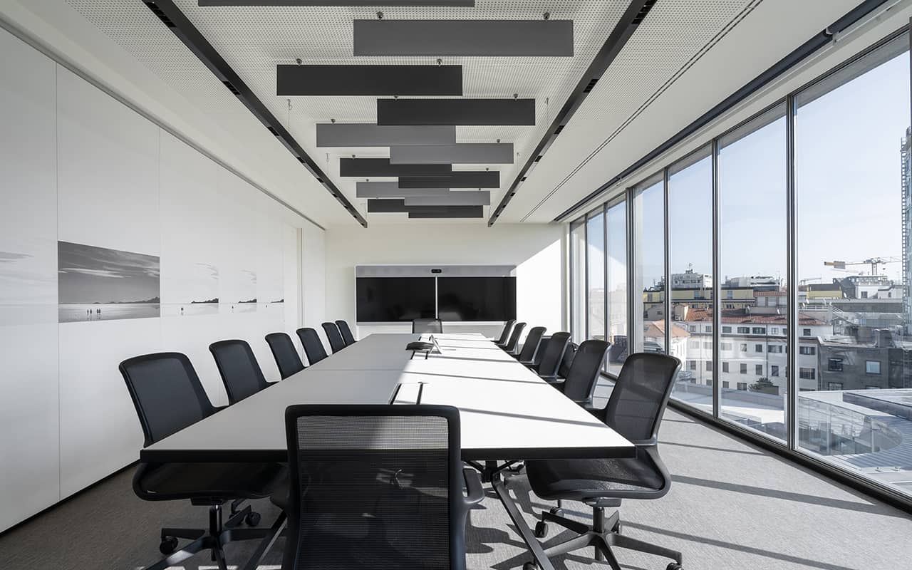 Amco_ProgettoCMR (9)