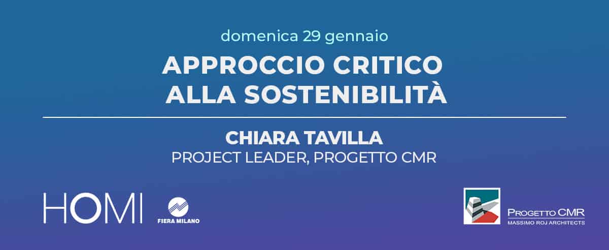 progetto_cmr