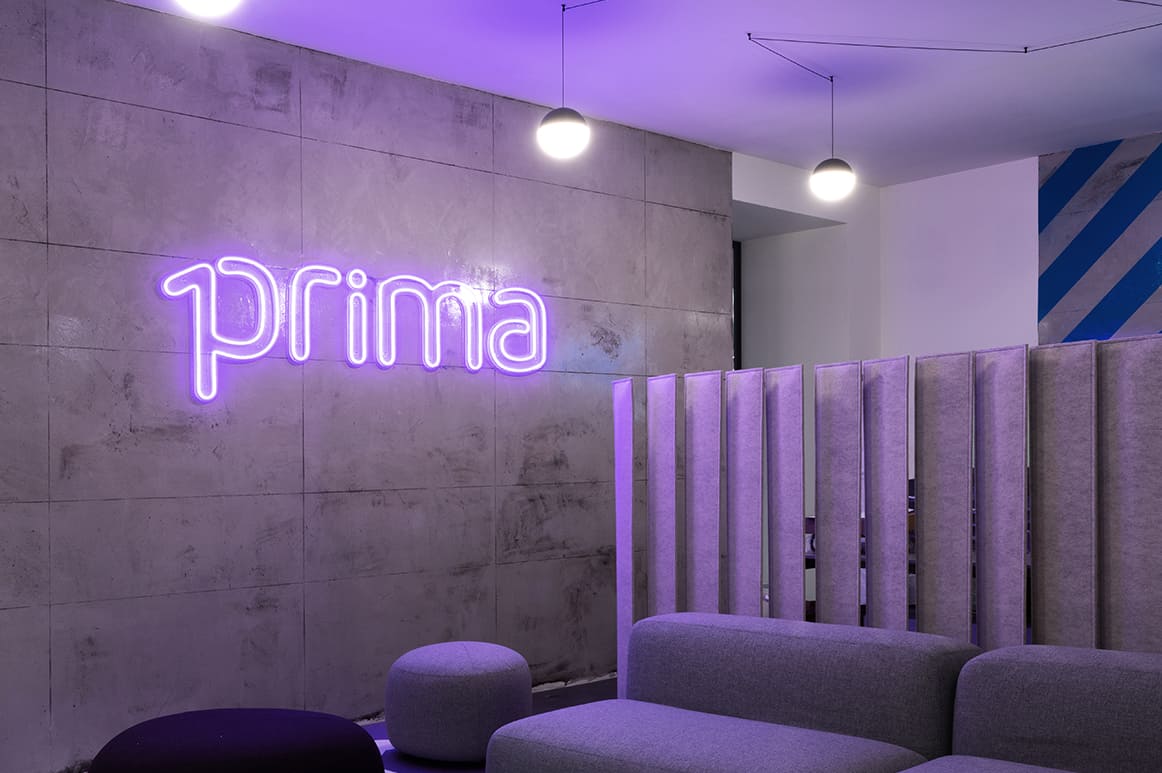 Prima_08