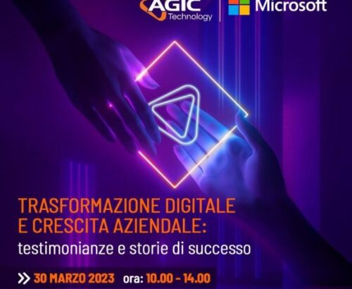 FABIO D’ALBA SUL PROCESSO DI INNOVAZIONE DI PROGETTO CMR FABIO D’ALBA SUL PROCESSO DI INNOVAZIONE DI PROGETTO CMR