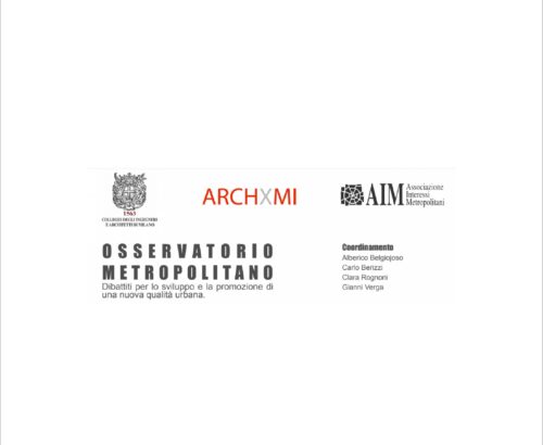 MASSIMO ROJ ALL’OSSERVATORIO METROPOLITANO 2023 MASSIMO ROJ ALL’OSSERVATORIO METROPOLITANO 2023