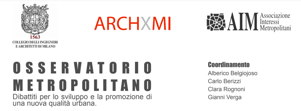 progetto_cmr