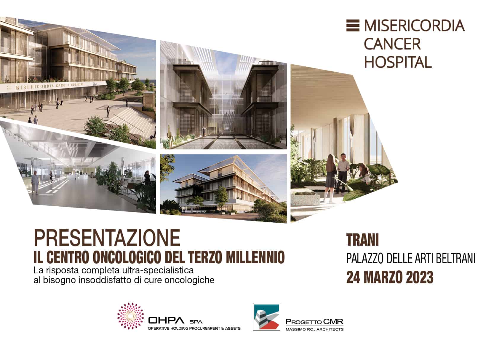 progetto_cmr