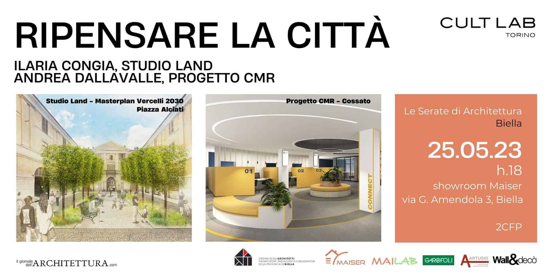 progetto_cmr