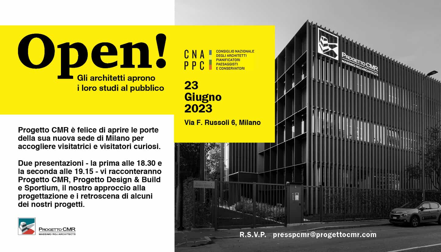 progetto_cmr