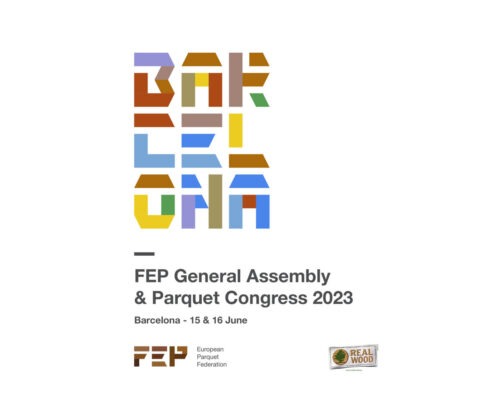 MASSIMO ROJ AL CONVEGNO FEP 2023 MASSIMO ROJ AL CONVEGNO FEP 2023