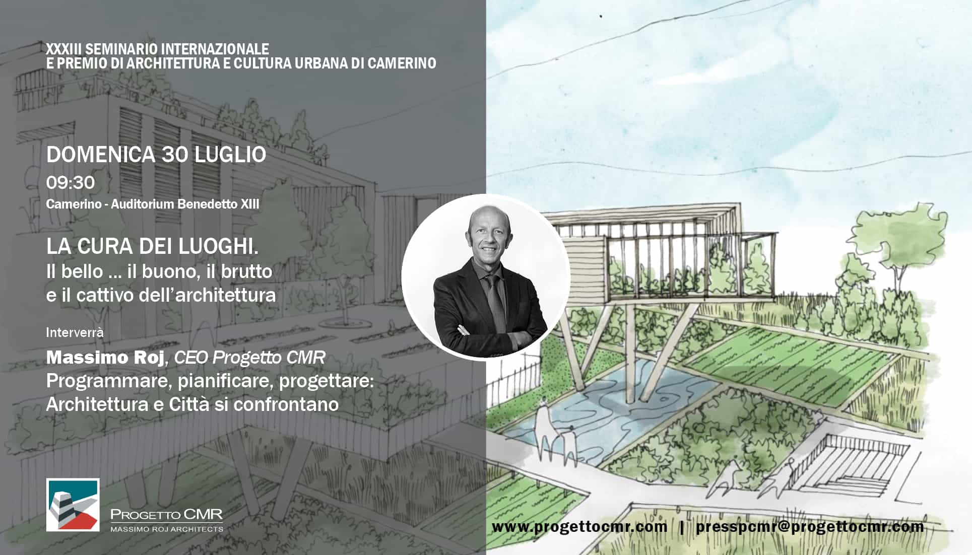 progetto_cmr