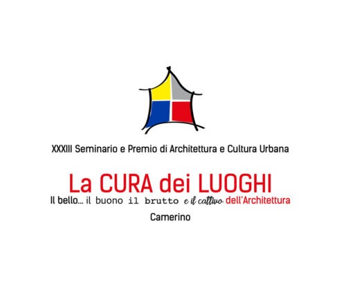 Massimo Roj all’Università di Camerino Massimo Roj all’Università di Camerino