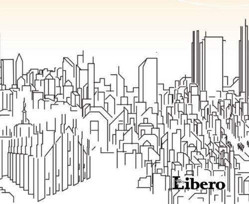 La riqualificazione del quartiere ERP a San Siro La riqualificazione del quartiere ERP a San Siro