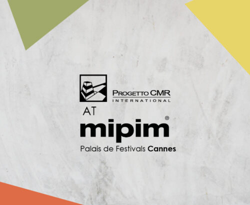 MIPIM 2024