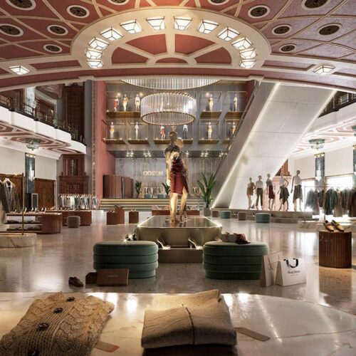 odeon-render-5