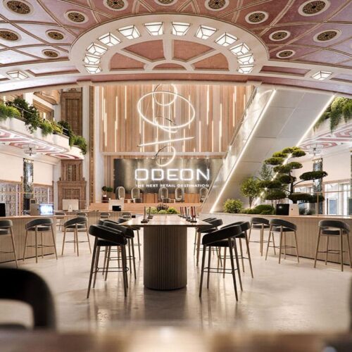 odeon-render-6