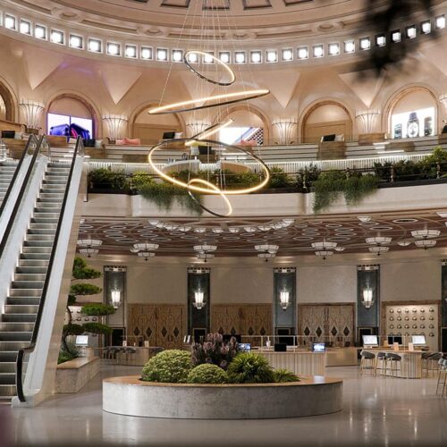 odeon-render-7