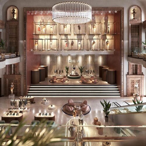 odeon-render-8