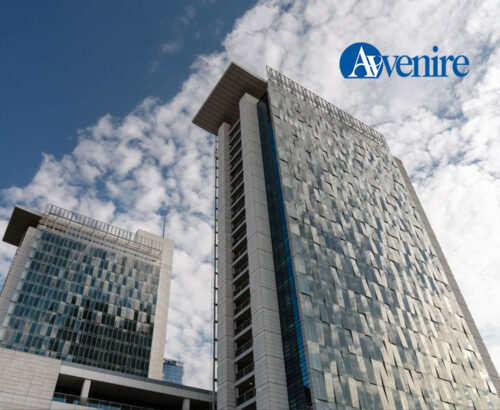 Massimo Roj interviene su Avvenire parlando di sostenibilità