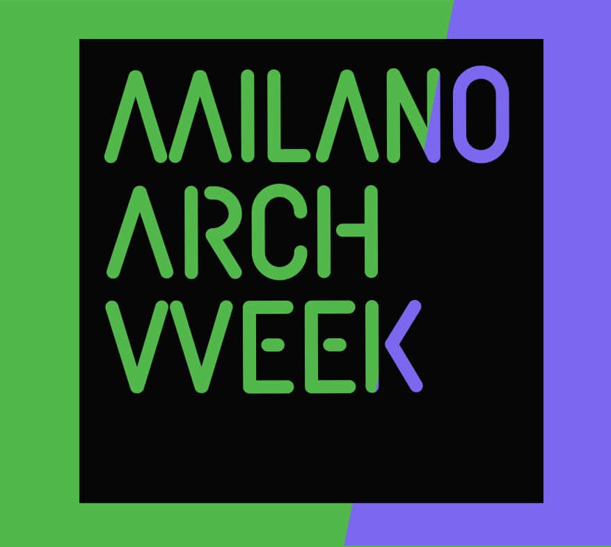 Progetto CMR alla ArchWeek25