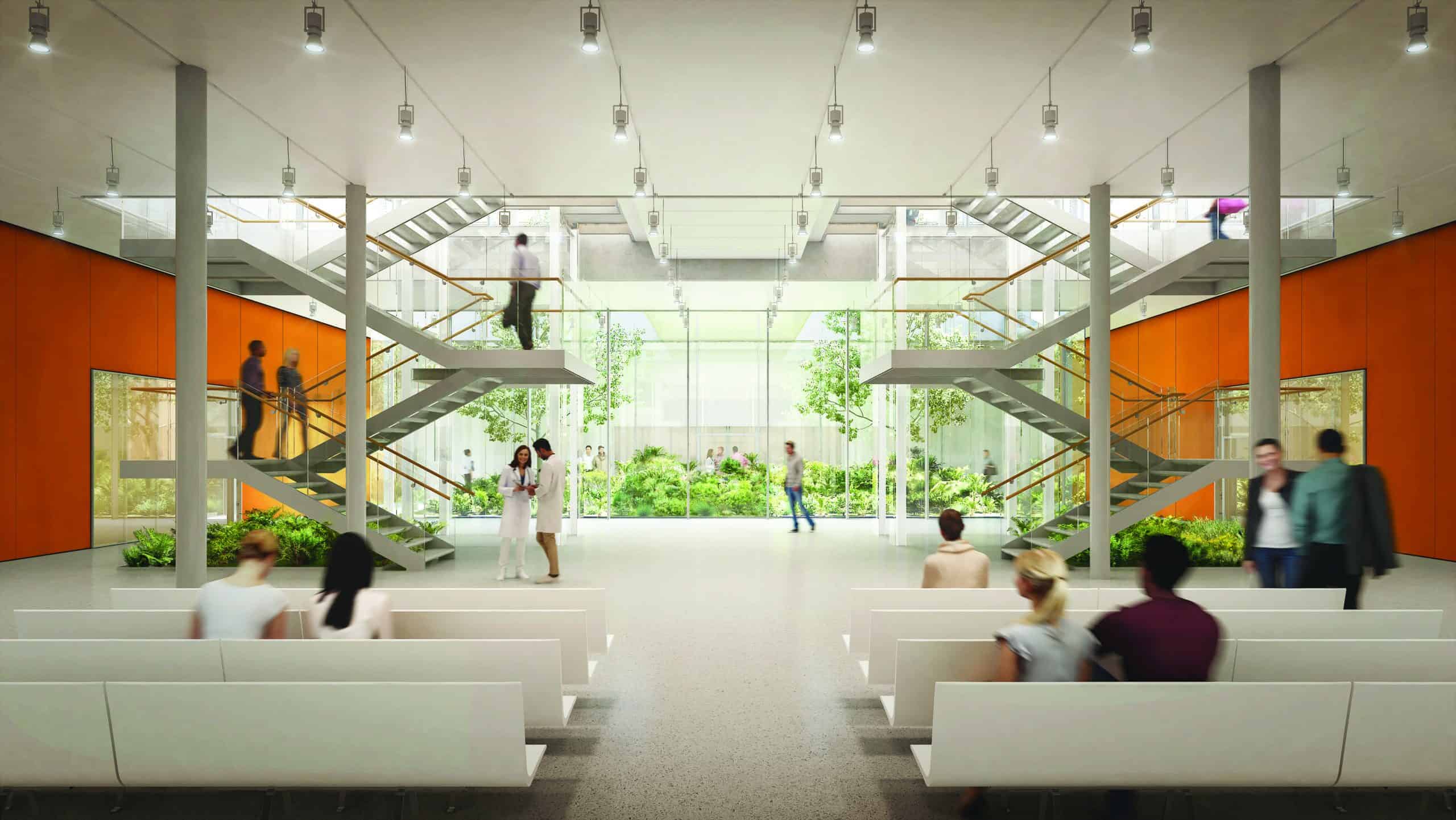 RPBW_ISMETT2_Interiors_Lobby_Accettazione