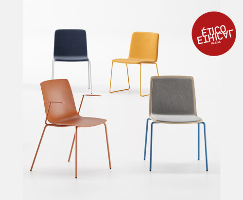 Progetto CMR vince il Premio Etico 2025 con un doppio riconoscimento: Etica nel Sociale e Lavoro e Gran Design Etico