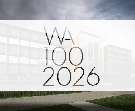 Progetto CMR nella classifica WA100 2026