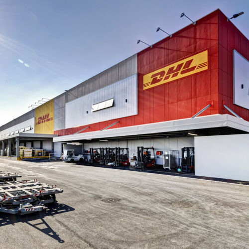 DHL_Bologna-1
