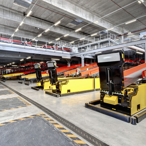 DHL_Bologna-16