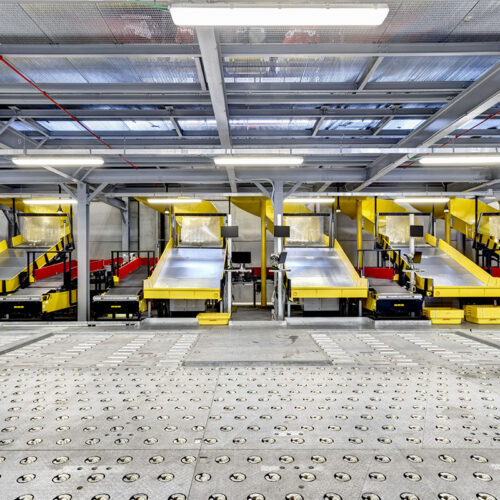 DHL_Bologna-17