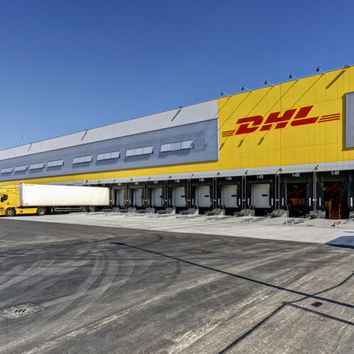 DHL_Bologna-2