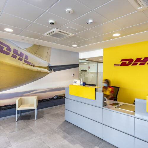 DHL_Bologna-21