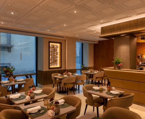 Residenza del Cardinale &ndash; The Meli&aacute; Collection