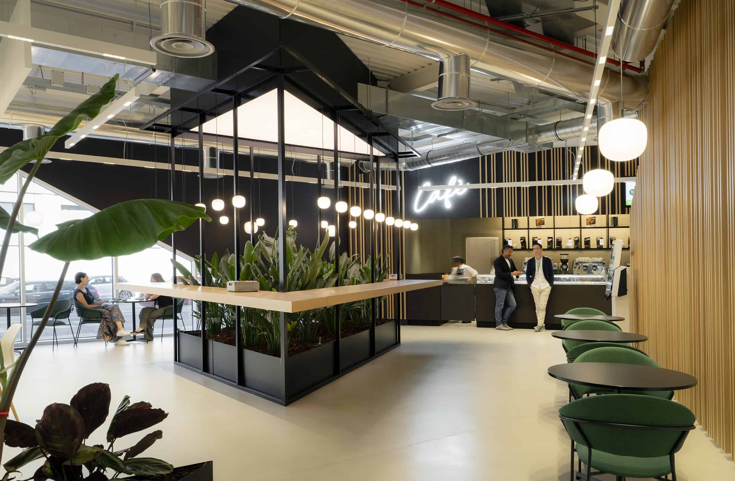 Findomestic_Pjt Progetto CMR_Mantero Associati_Ph Credits Andrea Martiradonna 
