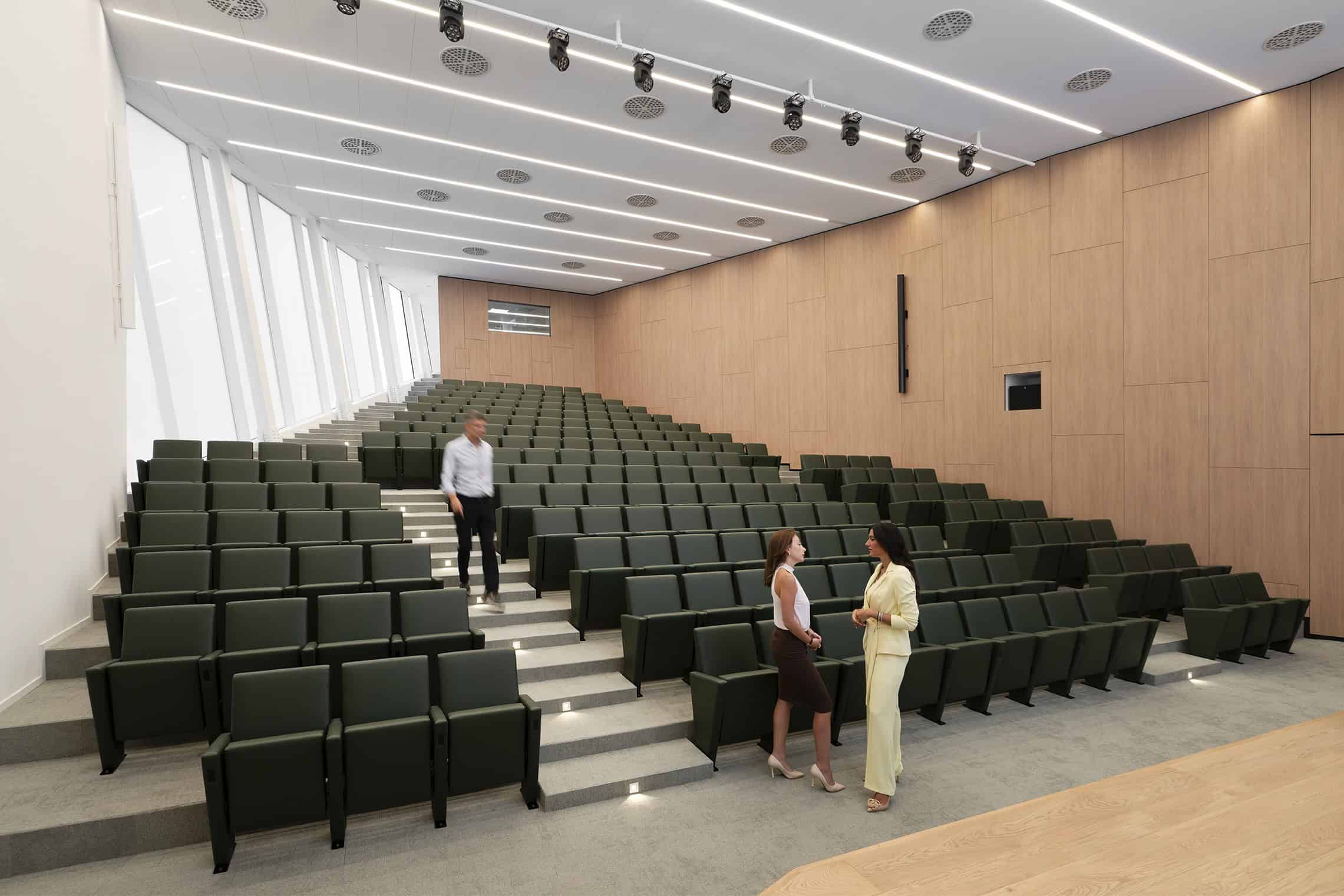 Findomestic_Pjt Progetto CMR_Mantero Associati_Ph Credits Andrea Martiradonna 